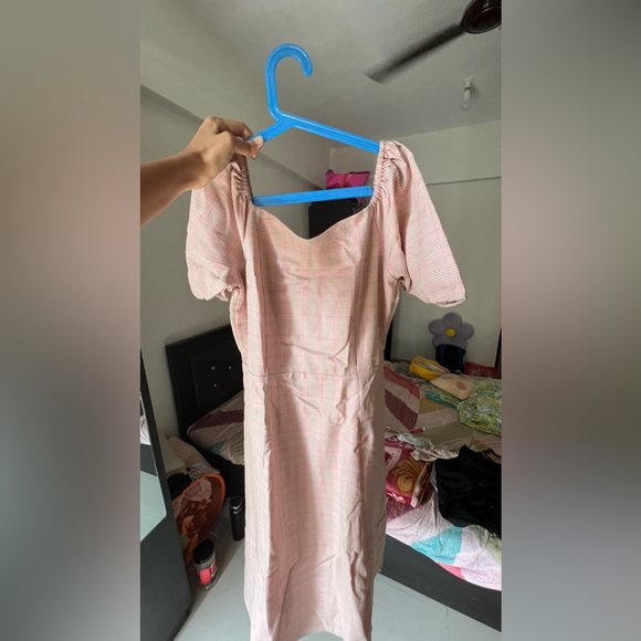 Madame one piece - Picture 2 of 2